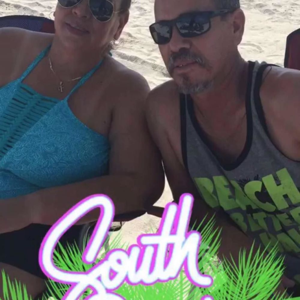 Meet your Posher, Francisca